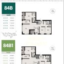 양우메디칼 이미지