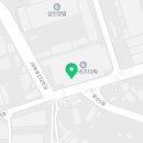 JOY공인중개사사무소 이미지