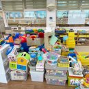 도봉초병설 이미지