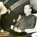 박정희 카카오 검색결과
