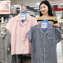 (주)굿비즈플러스 이미지