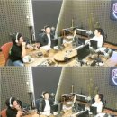 우암태권도장 이미지