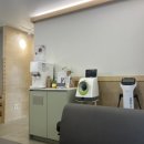 구나한의원 이미지