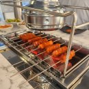 신길가든 | 신길동 램가든 양꼬치 후기｜냄새 1도 없는 양고기 맛집 인정