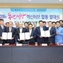 프린트허브 이미지