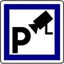 주정차46 이미지