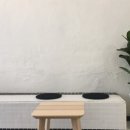 컨시어지 커피(concierge coffee)