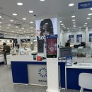 다비치안경 압구정4번출구점 | 다비치안경 압구정역4번출구점 누진다초점 안경 맞춤 후기