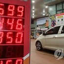 SK대원 셀프주유소 이미지