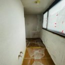 푸르지오9차아파트 이미지