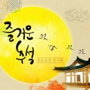 살롱드마르셸 이미지