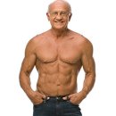 다이어트팩토리 이미지