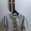 면목2동-010 이미지