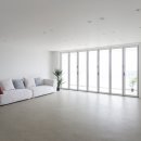 유엔아이 하우스 이미지