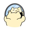 크로스핏 속초 이미지