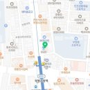 제이케이 위드미