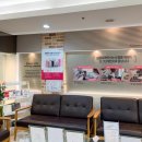 웰컴치과의원 이미지