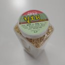 바른농산 - 남해군 봉화로531번길 35-21 | 바른농산