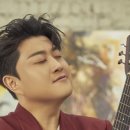 만방기원 - 강북구 오현로 24 | 만방기원