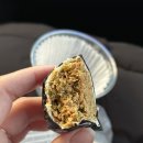 곰돌잇 | 밀양 두쫀쿠 맛집 곰돌잇 두바이볼쫀득쿠키