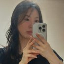 넬미용실 | [인천 마전역 미용실] 중학생 때부터 다닌 찐 단골, 가브리엘헤어 파마&amp;클리닉 후기