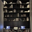 신라스테이 마포 | 서울 출장 숙소 추천 신라스테이 마포 스탠다드 트윈룸 후기