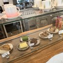 나이롱하우스(NYLONG HOUSE) | 【김해 맛집】 나이롱하우스 / NYLONG HOUSE / 붕어빵도 파는 곳!!