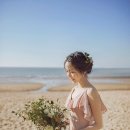 정원달빛 이미지