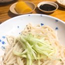 (주) 마포감자국 이미지