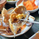 석모도섬쌀농장 | 석모도 수목원 맛집 20년 손맛 간장게장 춘하추동
