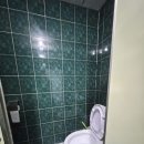 이화공원 화장실 이미지