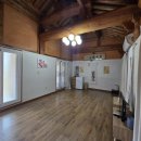 영암펜션 | 기찬빌리지 영암펜션 월출헌 객실 가족여행 후기🤗