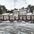 설악 대문터 계곡 펜션 | 양양펜션 설악대문터펜션 강원도펜션