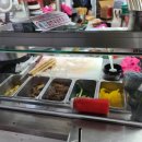 명성분식 이미지