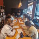 국공립 한울어린이집 - 성북구 | 국공립 한울어린이집