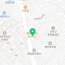 용산-후암-1424 이미지
