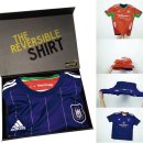 아이디어 스포츠 이미지