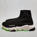 여주-1073 이미지