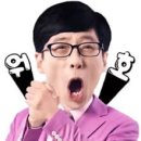 준 카 서비스 이미지
