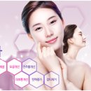메이크유 네이버블로그