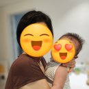 서약국 | 경험이 경쟁력! 강북구 성북구 도봉구산후도우미로 중장년 인생 2막 열기(구인구직, 취업)