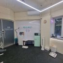 헬로헤일리 이미지