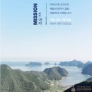 강남힐병원 이미지