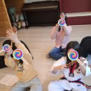 우드스푼 난타 이미지