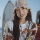 코코넛뮤직