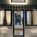 동래가방