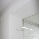 평내동대주 1차아파트 이미지