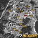 유림-1134 이미지