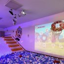 뽑기노리 | 중계 노리키즈카페 후기 굿모닝소아청소년의원