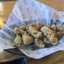 일도씨맥주 순천금당점 이미지